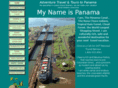 panama-travels.com