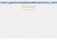 pastoretedescoallevamento.com