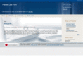 patteelaw.com