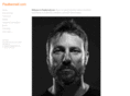 paulbennell.com