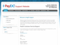paydc-support.com