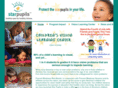 pbmastarpupils.org