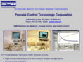 pctnmr.com