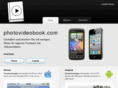 photovideobook.com