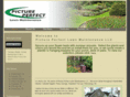 pictureperfectlawnllc.com