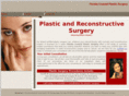 plasticsurgeryflorida.info