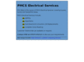 pmcs-electrical.co.uk