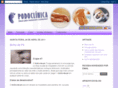 podoclinicameriti.com