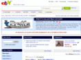 prattscutlery.com