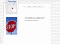 prestige-insurance-agency.com