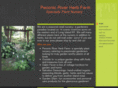 prherbfarm.com