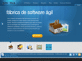 proativasolucoes.com