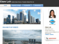 propertyinvestmentsingapore.org