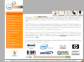 proredes.com