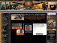 psndemohd2.com