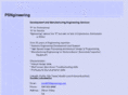 psngineering.com