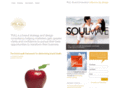 pullinc.com