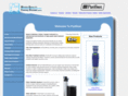 purifiner.com