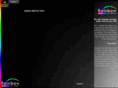 rainbow-watches.com