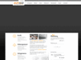 rapid-carte.com