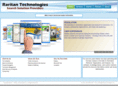raritantech.com