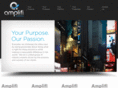 razor360.com