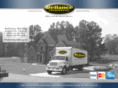reliancemoving.net
