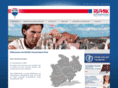 remax-west.de