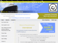 removalsinsuranceinternational.com
