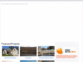 rfctn.com