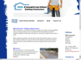 rmconstructioncornwall.net