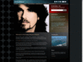 robbybenson.com