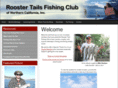 roostertailsfishingclub.org