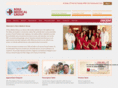 rossmedicalgroup.com