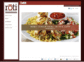 roti.com