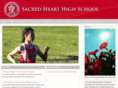 sacredhearths-la.org