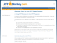 sales-content.com