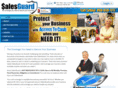 sales-guard.com