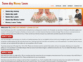 samedaymoneyloans.co.uk