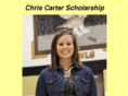 schs86.com