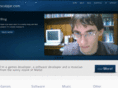 scutajar.com