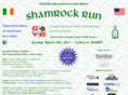 shamrockrunners.org