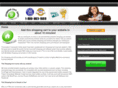 shoppingcartgurus.com