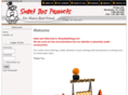 shopsmartdog.com
