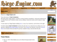 siege-engine.com