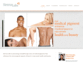 siennalabs.com