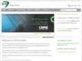 siorcanada.com