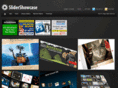 slidershowcase.com