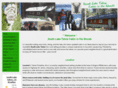 sltcabin.com