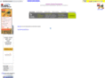 softwaredevelopment.bz